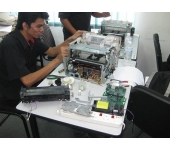 Sửa máy in canon tại nhà hà nội giá rẻ chuyên nghiệp